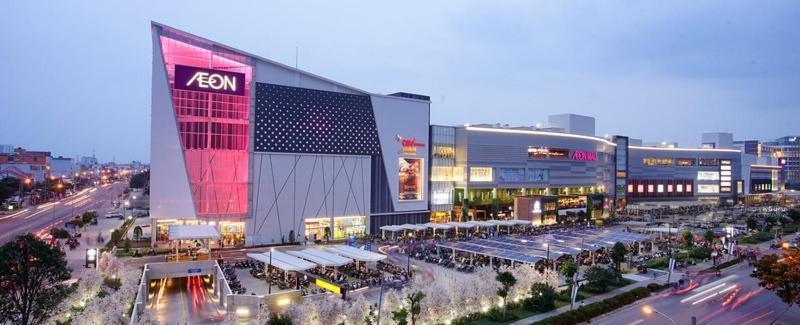 Hotel Seri Nilai Dış mekan fotoğraf